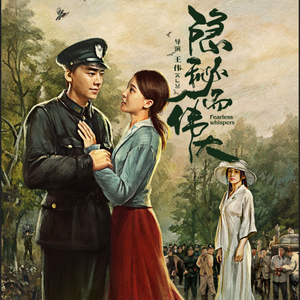 9191在线精品播放
