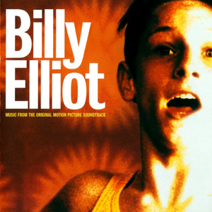 9191在线精品播放
