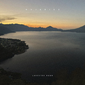 9191在线精品播放
