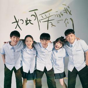 9191在线精品播放
