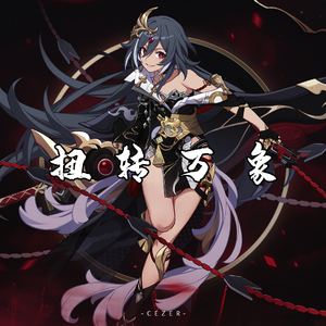 9191在线精品播放
