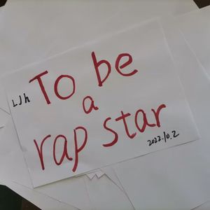 9191在线精品播放
