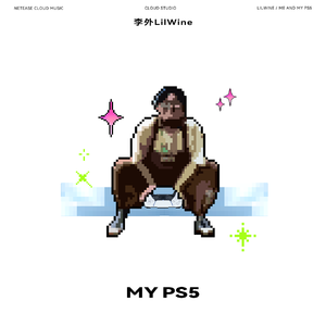 9191在线精品播放
