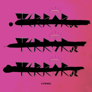 9191在线精品播放
