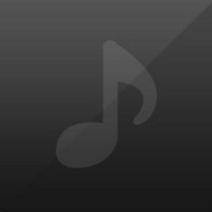 9191在线精品播放
