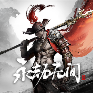 9191在线精品播放
