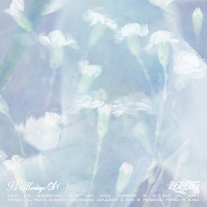 9191在线精品播放
