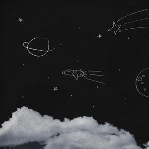 9191在线精品播放
