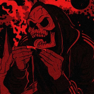 9191在线精品播放
