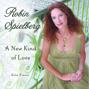 9191在线精品播放
