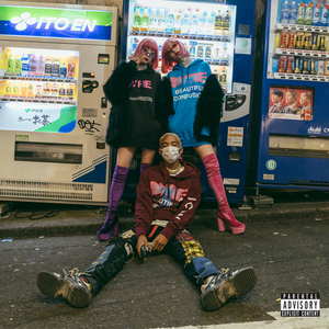 9191在线精品播放
