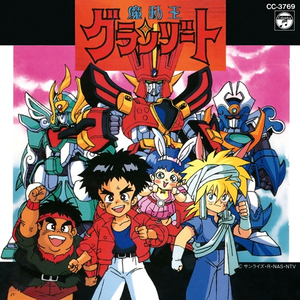 9191在线精品播放
