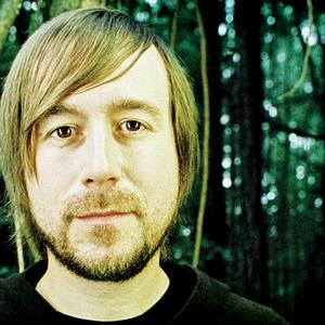 9191在线精品播放
