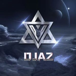 9191在线精品播放
