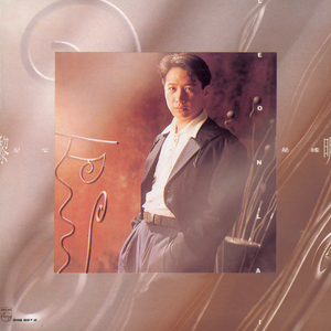 9191在线精品播放
