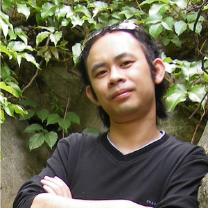 9191在线精品播放
