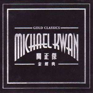 9191在线精品播放
