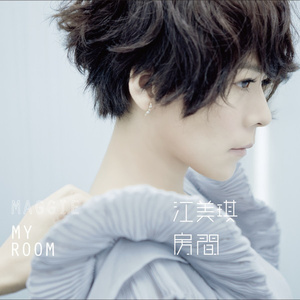 9191在线精品播放
