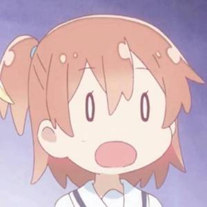 9191在线精品播放
