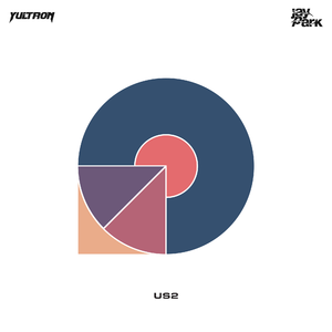 9191在线精品播放
