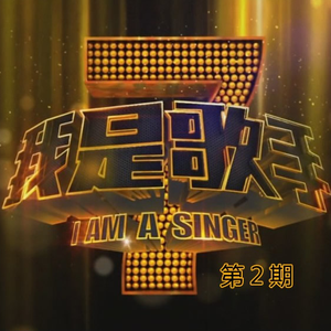 9191在线精品播放
