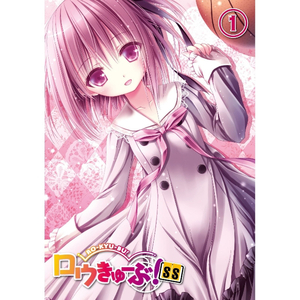 9191在线精品播放
