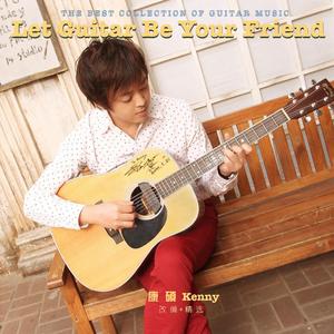 9191在线精品播放
