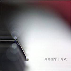 9191在线精品播放
