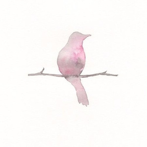 9191在线精品播放
