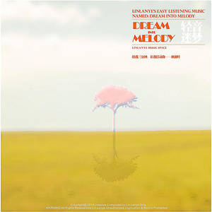 9191在线精品播放
