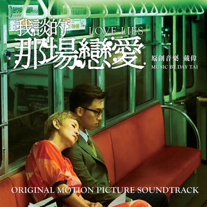 9191在线精品播放
