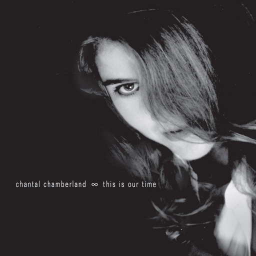 9191在线精品播放
